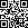 https://ja.abna24.com/xcvmW