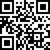 https://ja.abna24.com/xdpJr