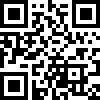 https://ja.abna24.com/x8GyC