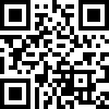 https://ja.abna24.com/xdtww
