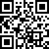 https://ja.abna24.com/x9qkD