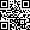 https://ja.abna24.com/xbNbq