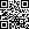 https://ja.abna24.com/xhfWg