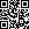https://ja.abna24.com/xkGyR