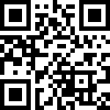 https://ja.abna24.com/xfXVK
