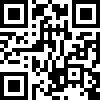 https://ja.abna24.com/xbwQM