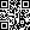 https://ja.abna24.com/xdq9F