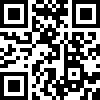 https://ja.abna24.com/xggMG