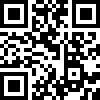 https://ja.abna24.com/xb2hn
