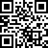 https://ja.abna24.com/xb7Bn