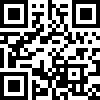 https://ja.abna24.com/x9QZP