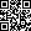 https://ja.abna24.com/xhSyL