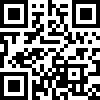 https://ja.abna24.com/x9VLD