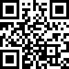 https://ja.abna24.com/xfpbT
