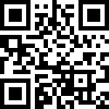 https://ja.abna24.com/xd5qj