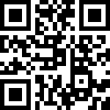 https://ja.abna24.com/xcLN6