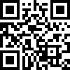 https://ja.abna24.com/xgPkL