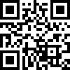 https://ja.abna24.com/xcGQr