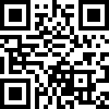 https://ja.abna24.com/xj4fv