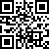 https://ja.abna24.com/x9tb2