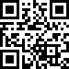 https://ja.abna24.com/xbWJQ