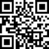 https://ja.abna24.com/xkM4z