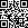 https://ja.abna24.com/xfQsB