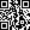 https://ja.abna24.com/xdhTW