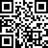 https://ja.abna24.com/xfsqS