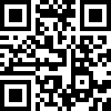 https://ja.abna24.com/xgCy5