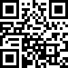 https://ja.abna24.com/xbNGY