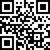 https://ja.abna24.com/xgnht