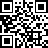 https://ja.abna24.com/xkBgf