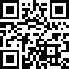 https://ja.abna24.com/xktS6