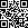 https://ja.abna24.com/xfxBv