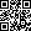 https://ja.abna24.com/xjvB4