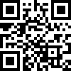 https://ja.abna24.com/xf9C4