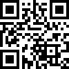 https://ja.abna24.com/xbFLB