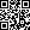 https://ja.abna24.com/xfPZ4