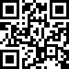 https://ja.abna24.com/x9yNL