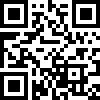 https://ja.abna24.com/xcYMG