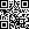 https://ja.abna24.com/x9BdX