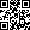 https://ja.abna24.com/xcvXB