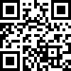 https://ja.abna24.com/xcTS5