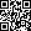https://ja.abna24.com/xbv4m