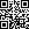 https://ja.abna24.com/xfTQT