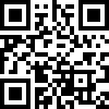 https://ja.abna24.com/xdsWp