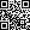 https://ja.abna24.com/xc8RC