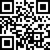 https://ja.abna24.com/x8RPs
