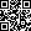 https://ja.abna24.com/xbGL8